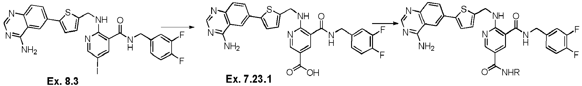 Figure imgb0147