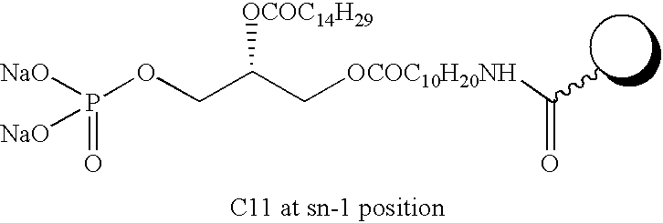 Figure US07820803-20101026-C00178