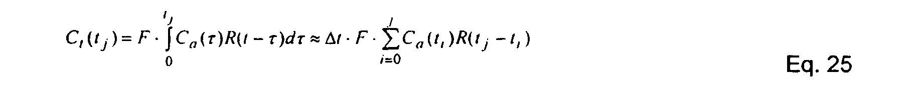 Figure 00620002