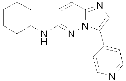 Figure imgb0141