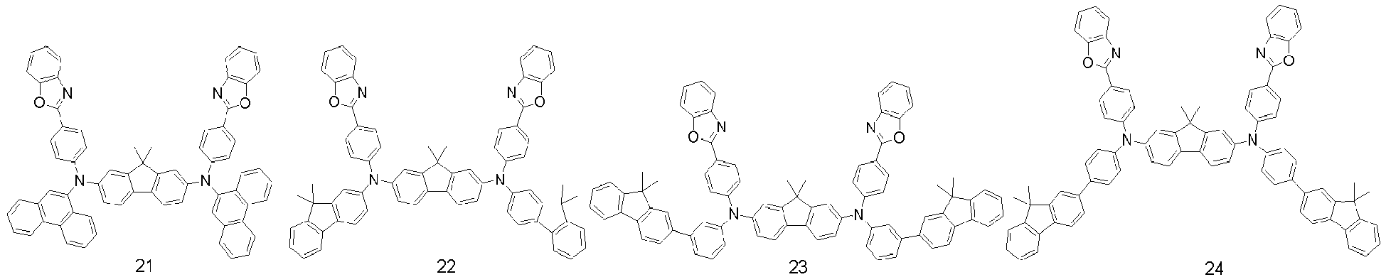 Figure imgb0152
