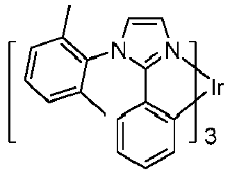 Figure imgb0184