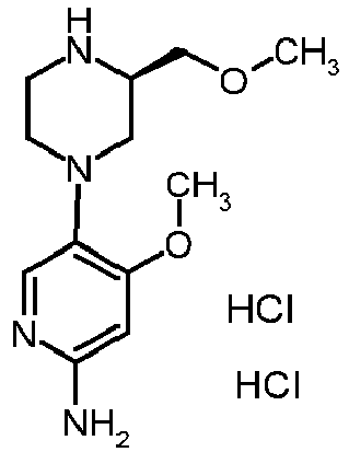 Figure imgb0341