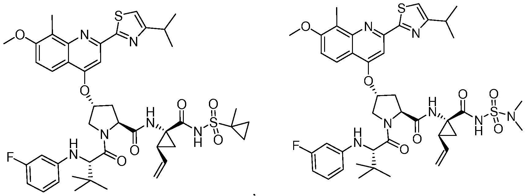 Figure imgf000268_0001