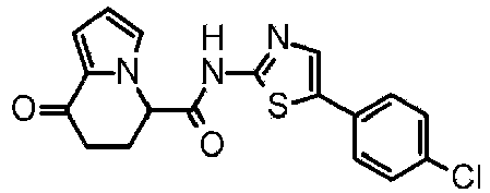 Figure imgb0059