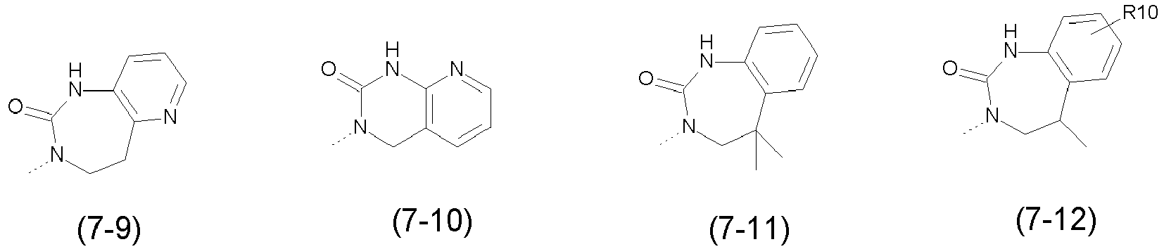 Figure imgb0370