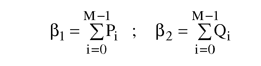Figure imgb0021