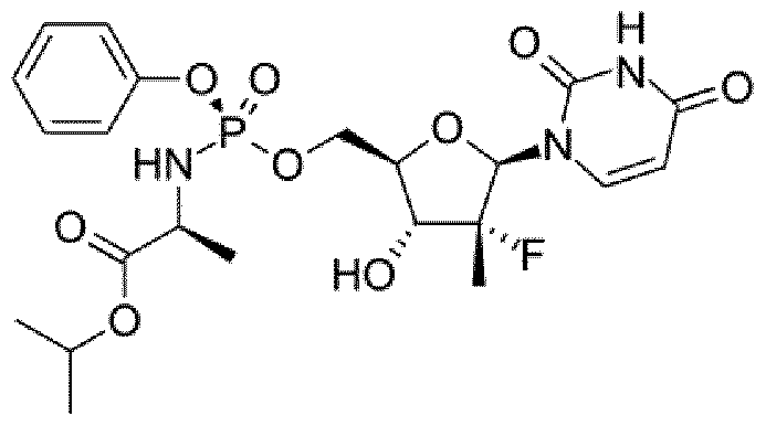 Figure imgf000043_0001