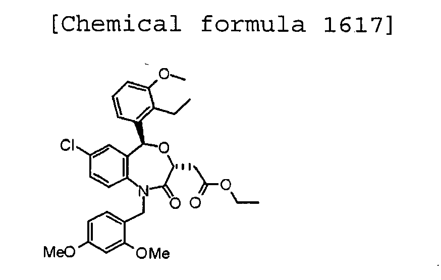 Figure imgb1834