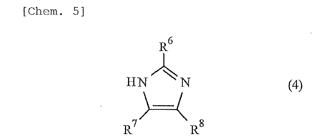 Figure imgb0024