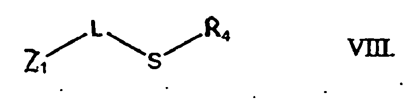 Figure imgb0037