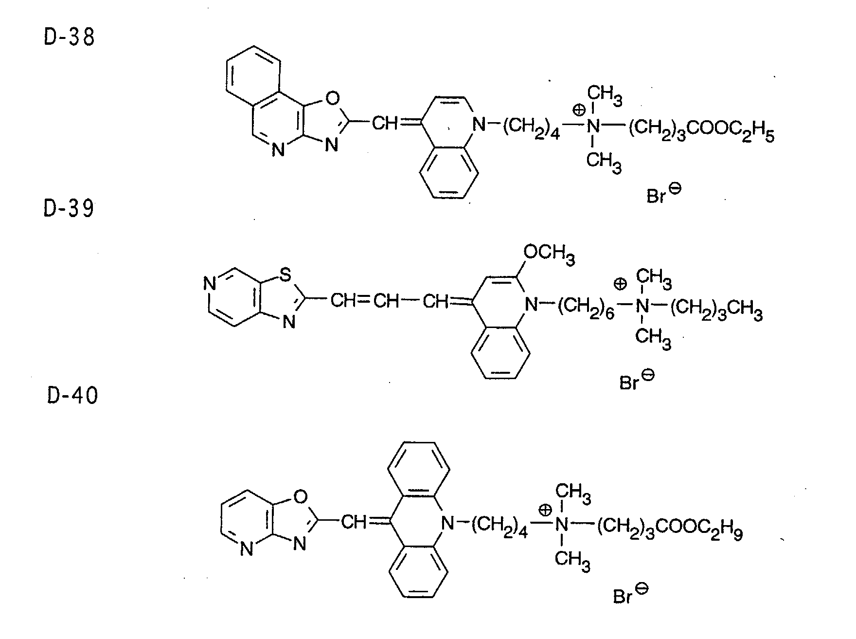 Figure 00300001