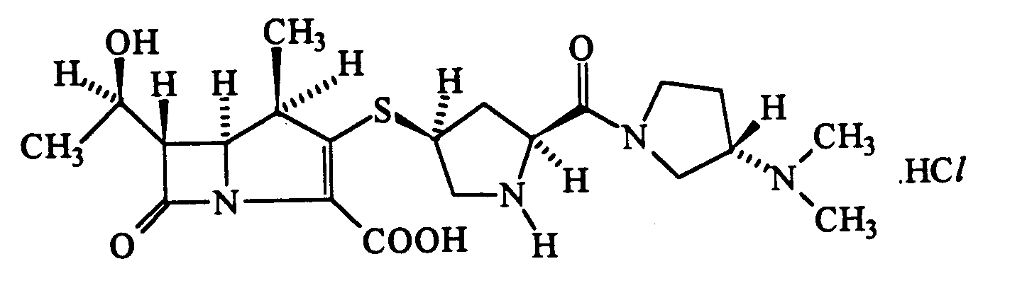 Figure 01400001