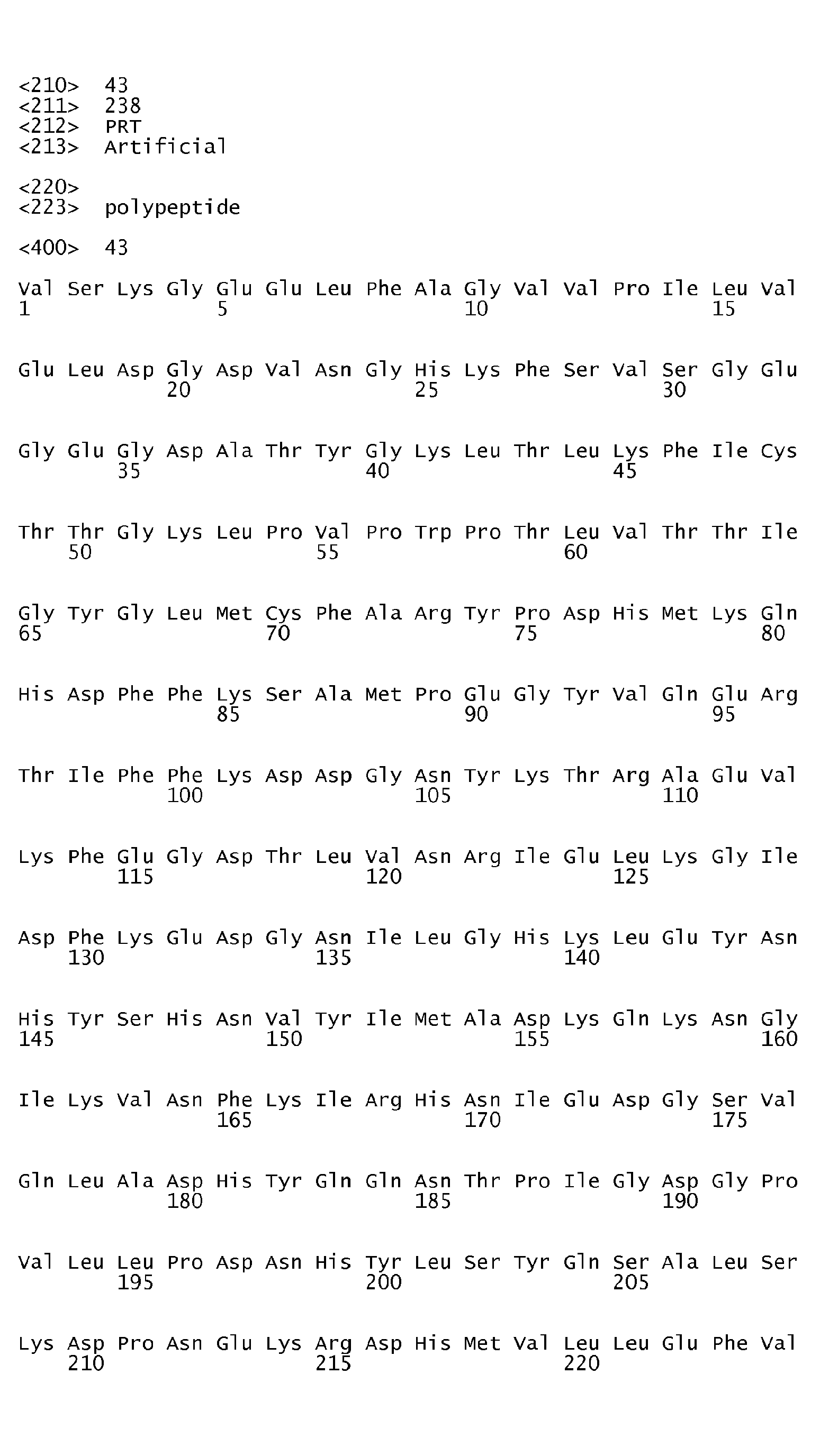 Figure imgb0046