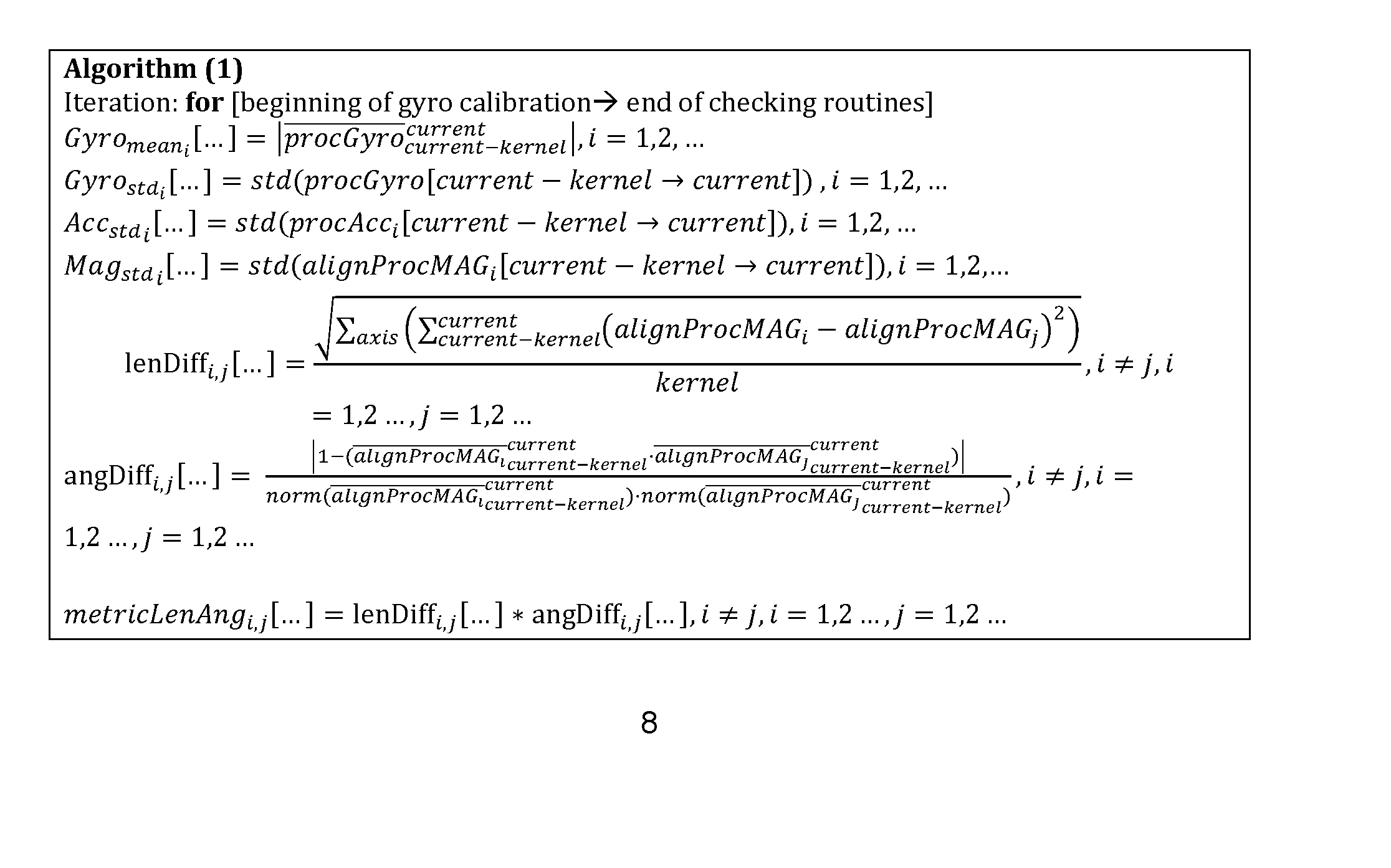 Figure imgf000009_0001