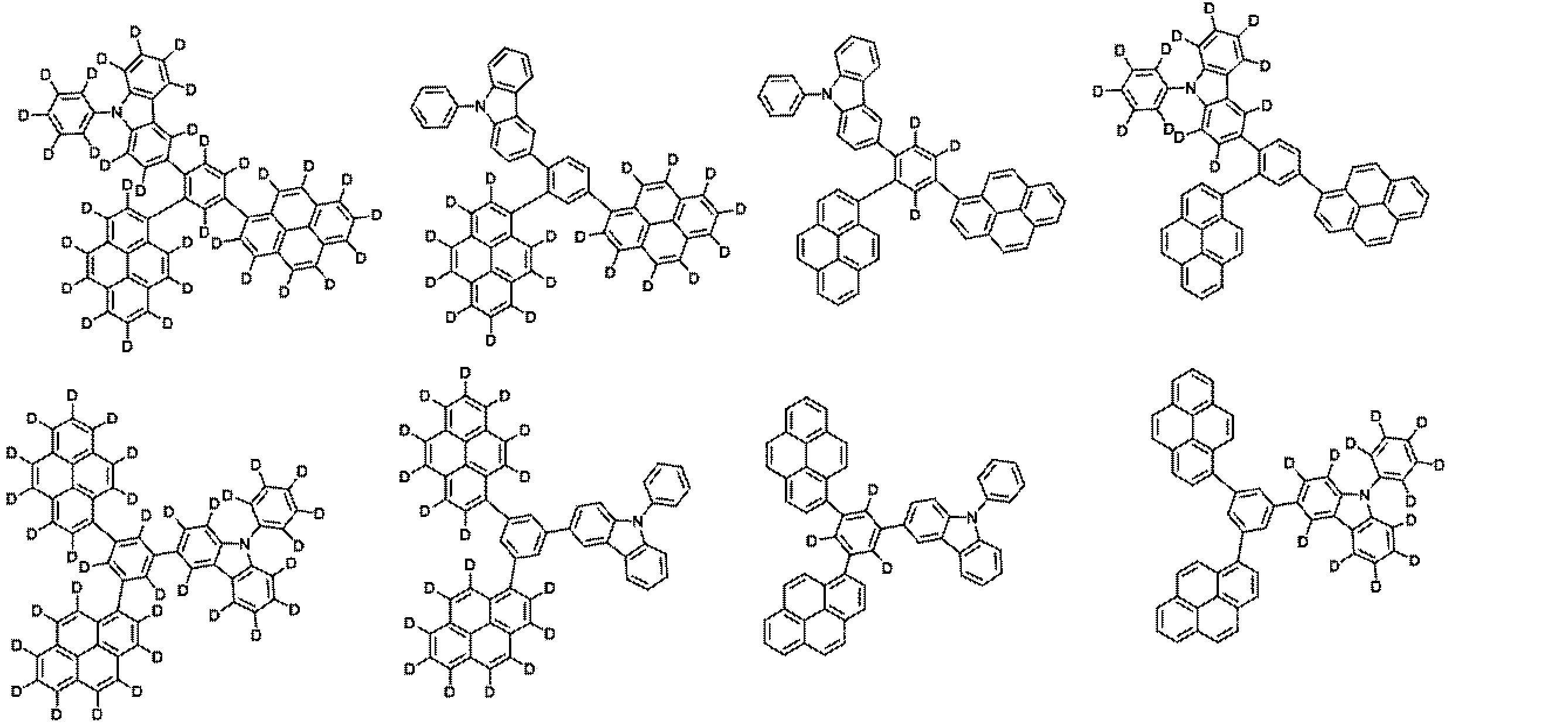 Figure 0007686816000337