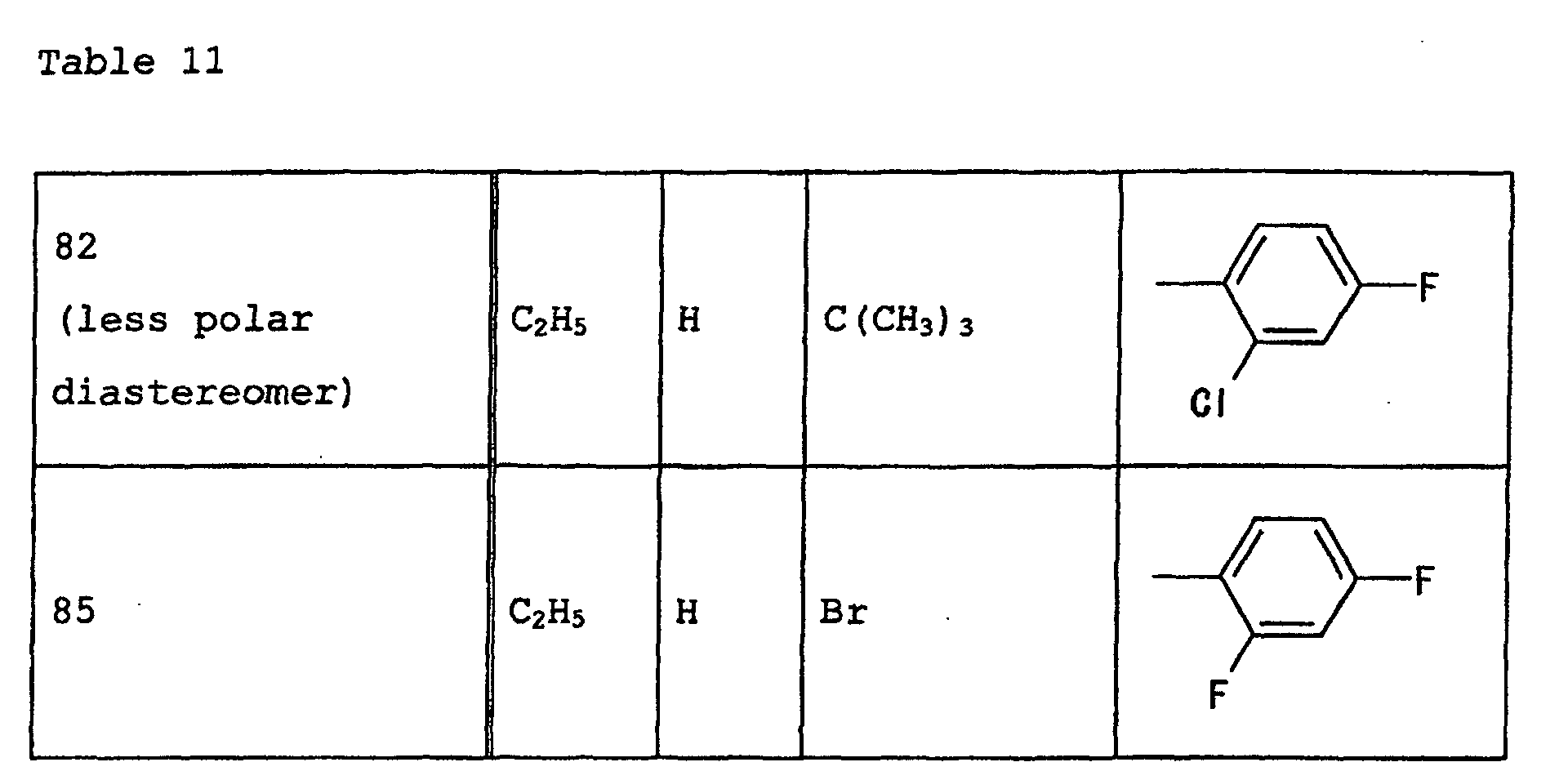Figure 00940001