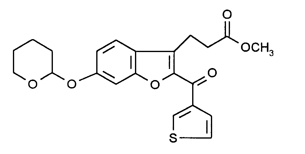 Figure imgb0007