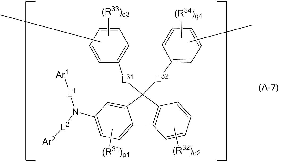 Figure JPOXMLDOC01-appb-C000043