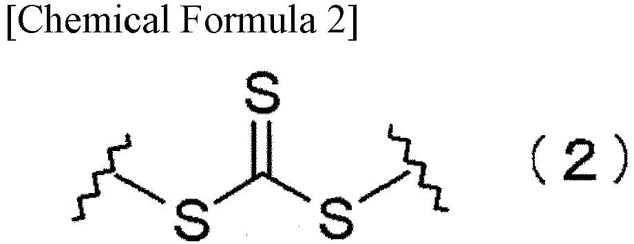 Figure imga0002