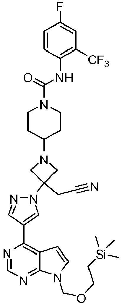 Figure imgb0197