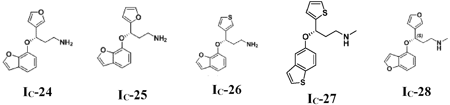Figure imgb0014