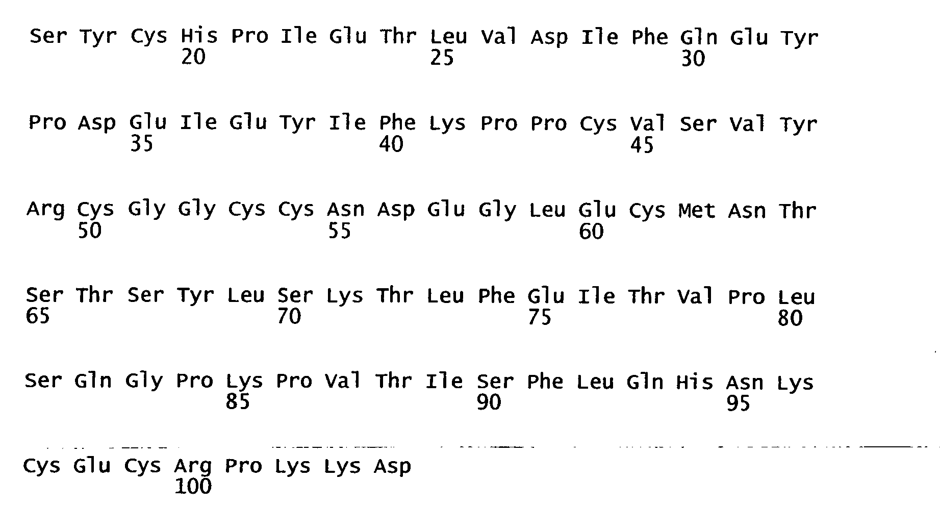 Figure imgb1002