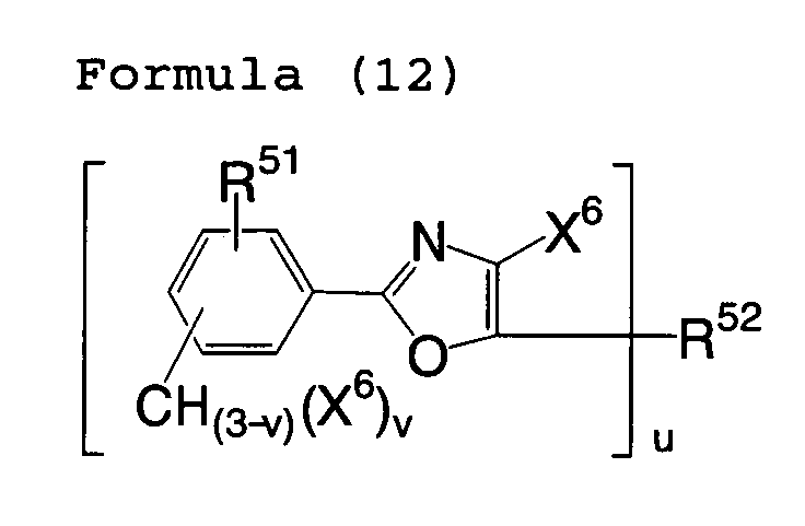 Figure 00420002