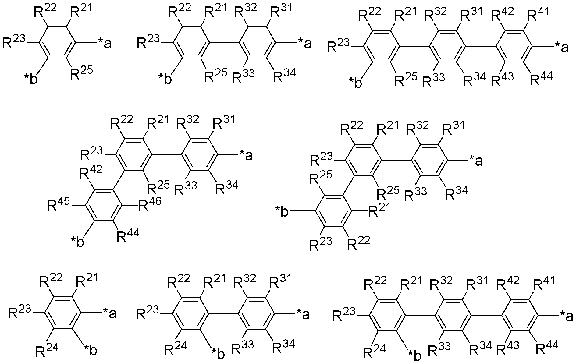 Figure JPOXMLDOC01-appb-C000022