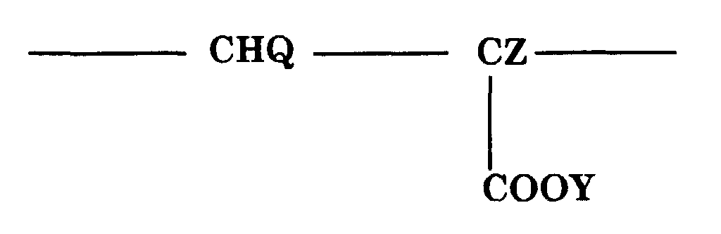 Figure 00490002