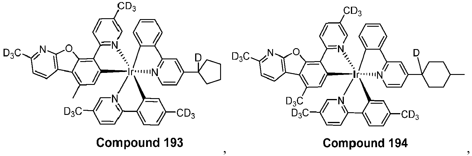 Figure imgb0588