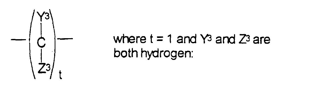 Figure 00400001