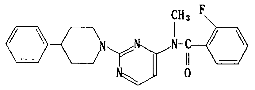 Figure imgb0048