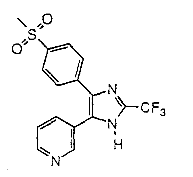 Figure 01290001