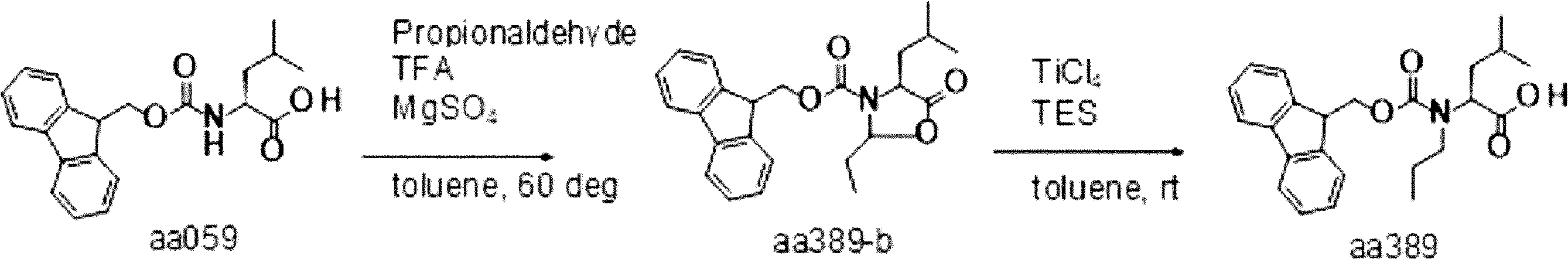 Figure JPOXMLDOC01-appb-I000199