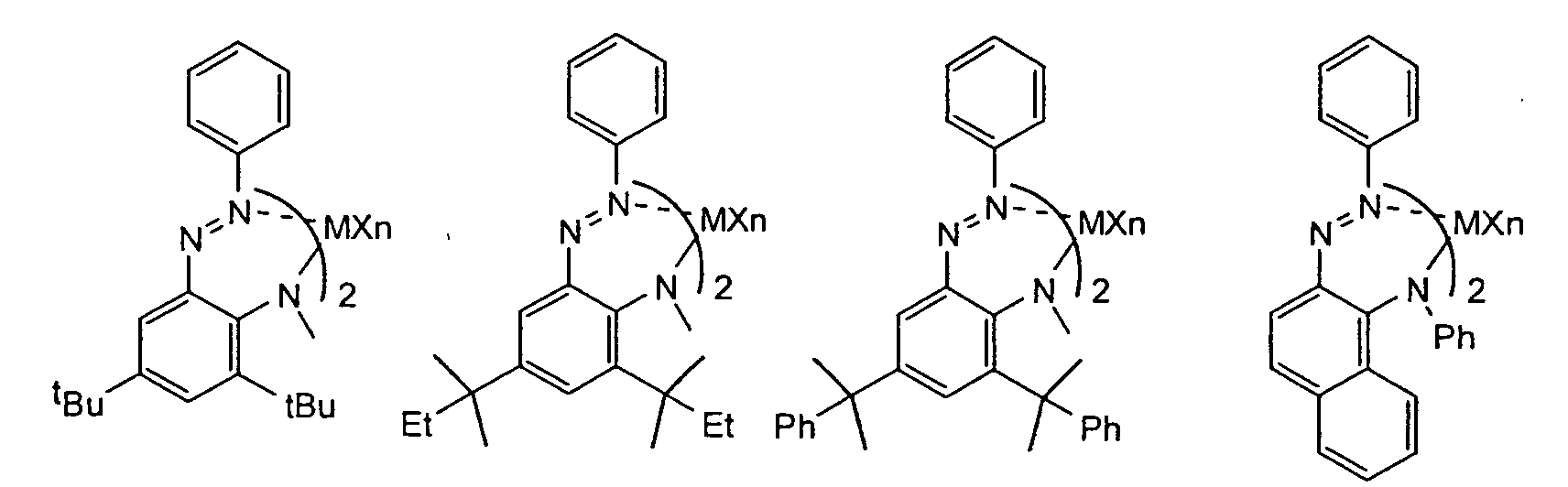 Figure 00390003