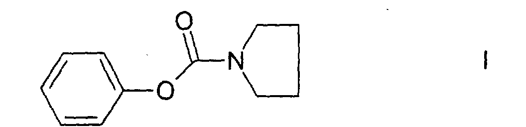 Figure 00020002