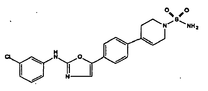 Figure imgb0048