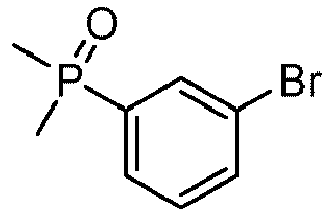 Figure imgb0065