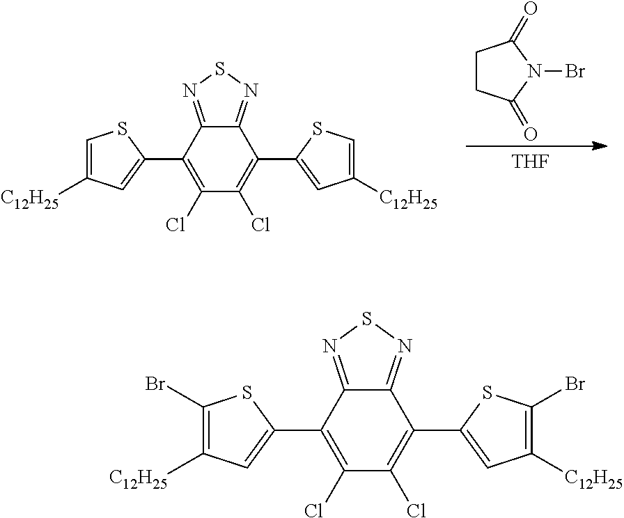 Figure US08883958-20141111-C00084