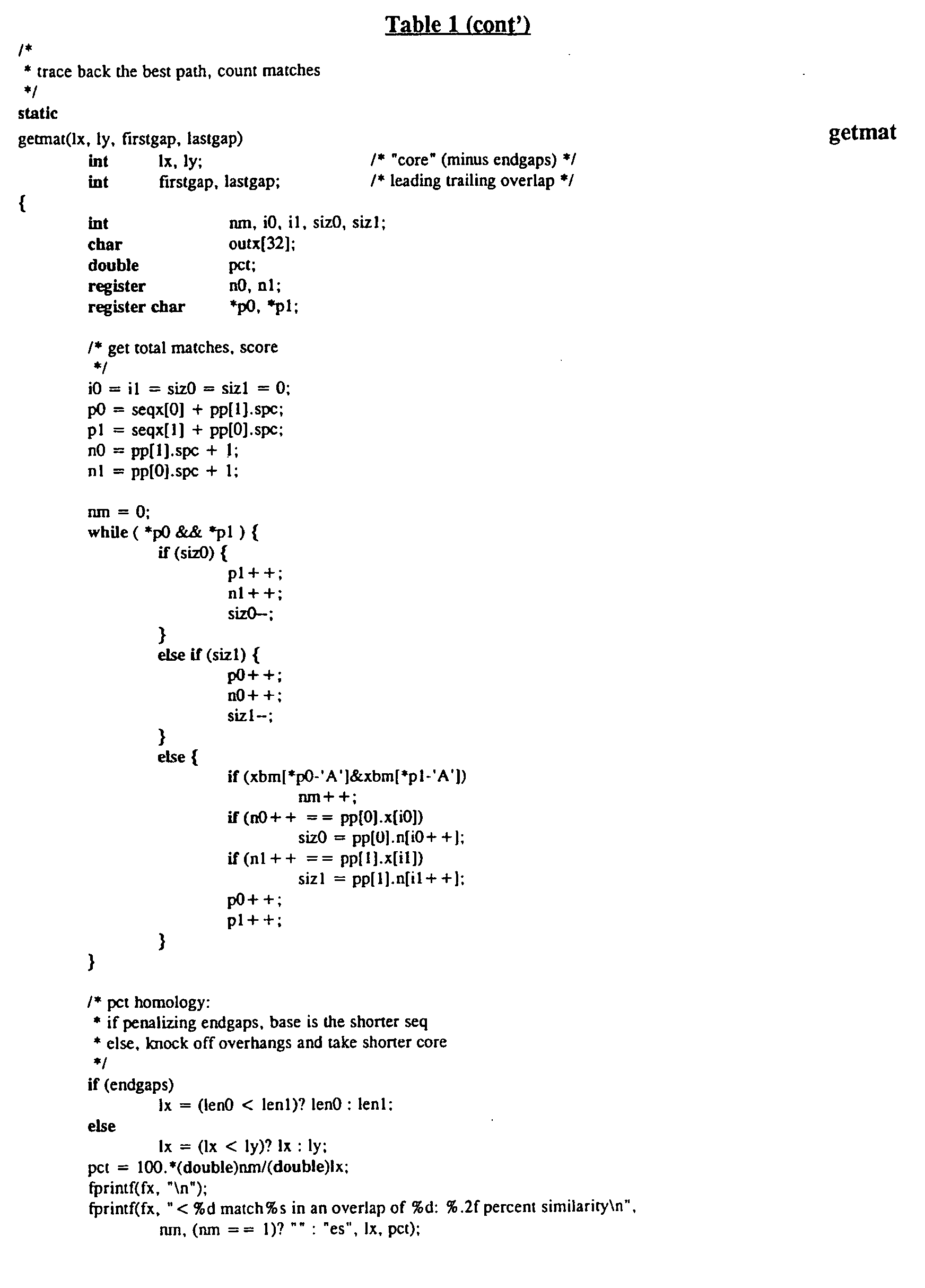 Figure 00910001