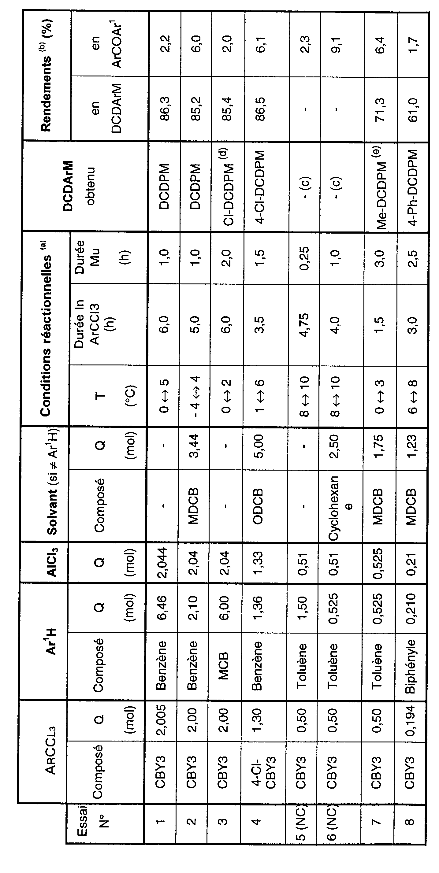 Figure img00090001