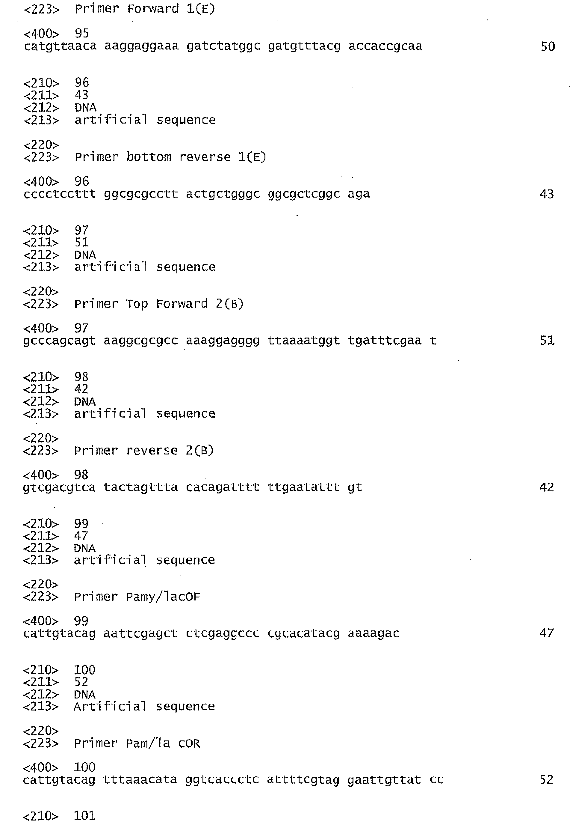 Figure imgb0132