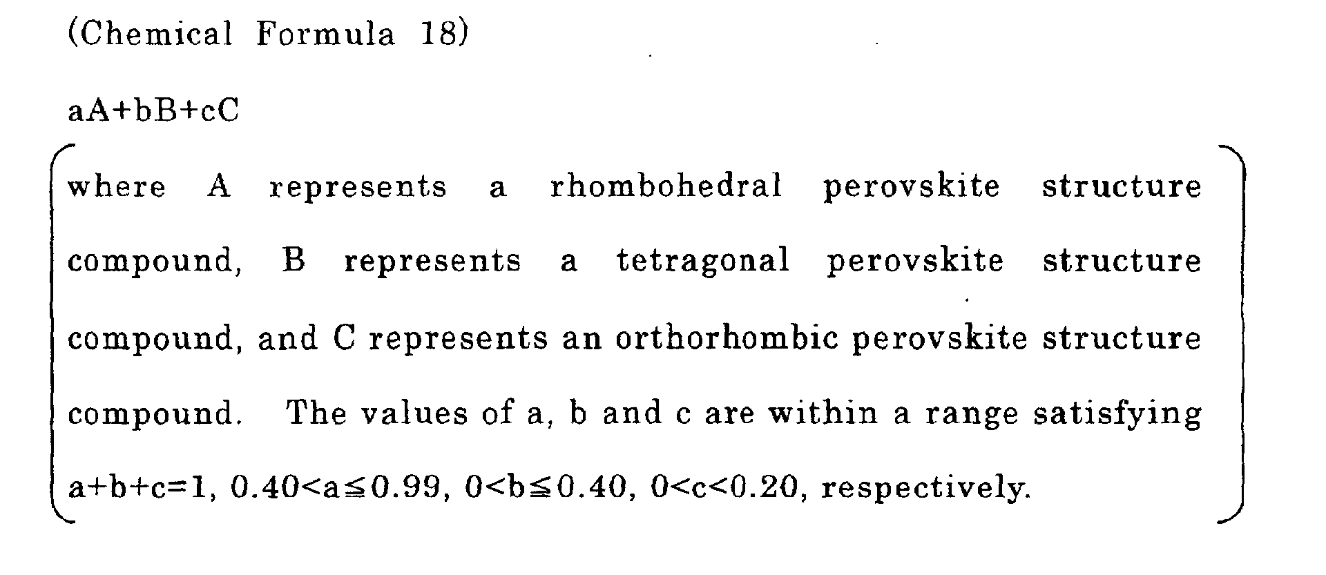 Figure 00710001