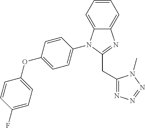 Figure US09975858-20180522-C00057