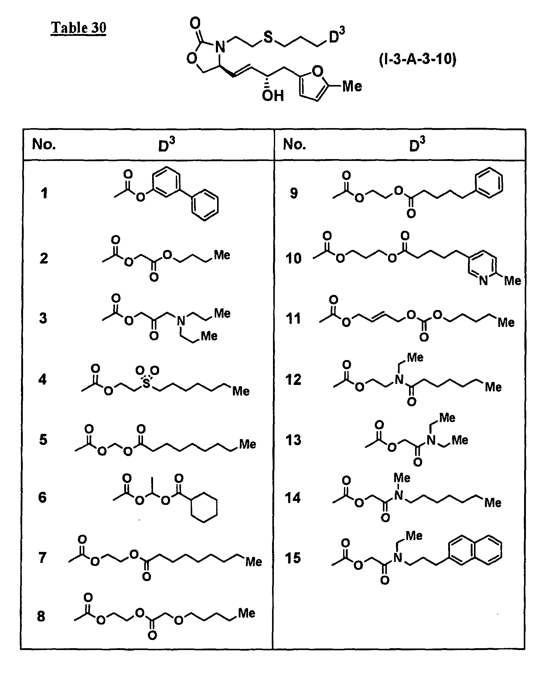 Figure 00590001