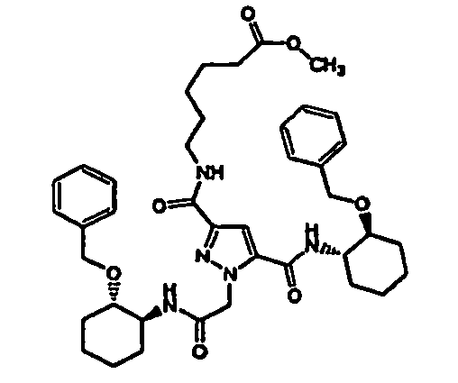 Figure imgb0412