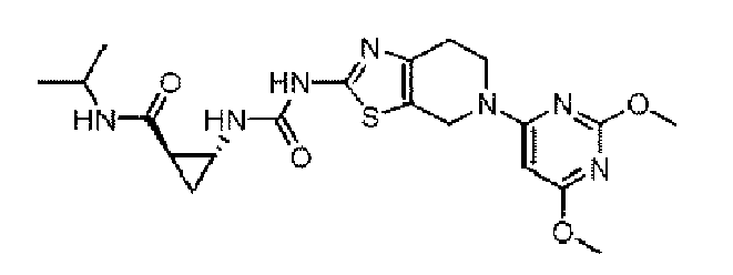 Figure imgb0283