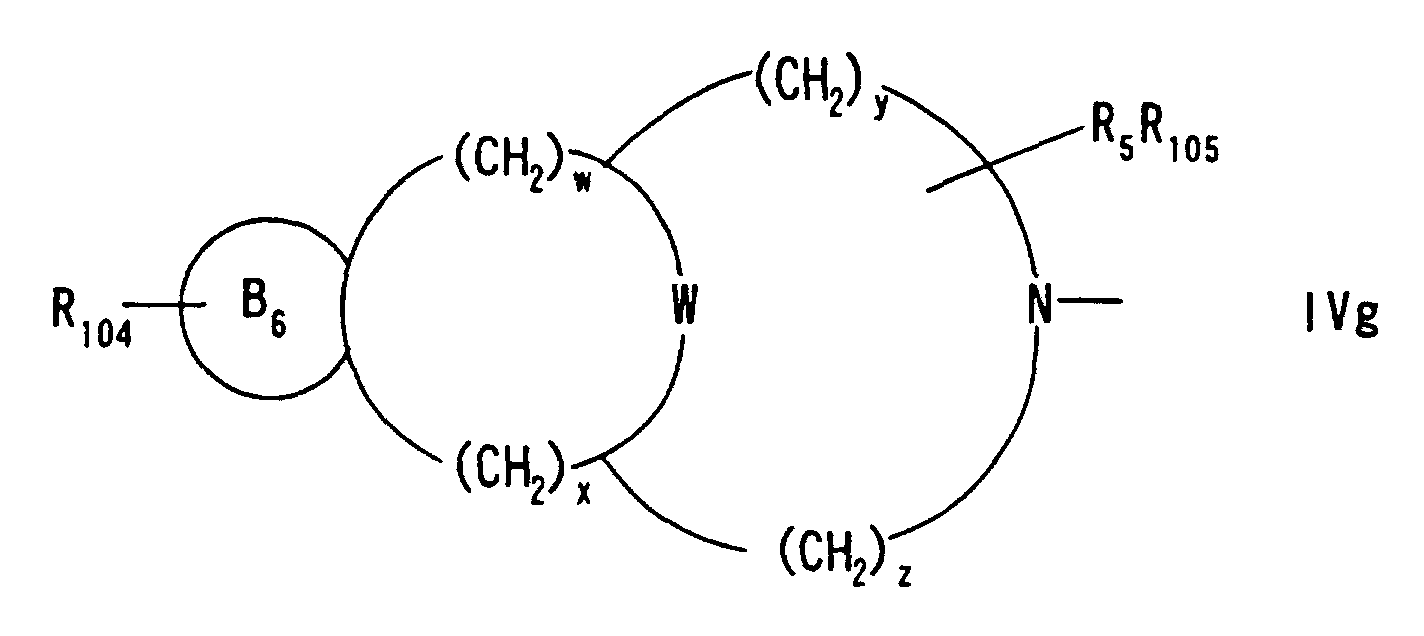Figure 02360001