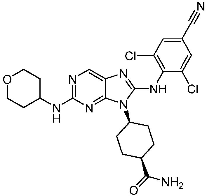 Figure imgb0091